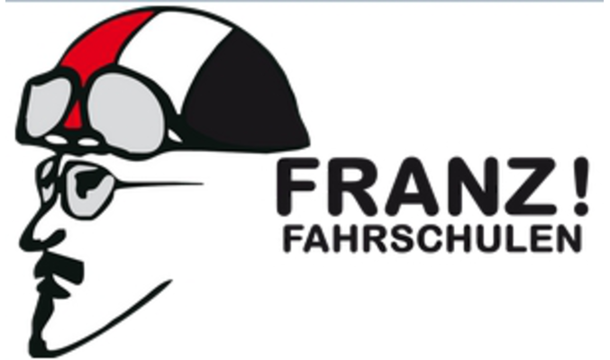 Fahrschule Franz